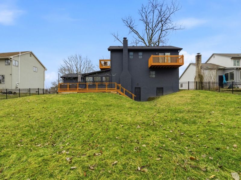 215 Mainsail Drive, Westerville, OH 43081 Photo 60