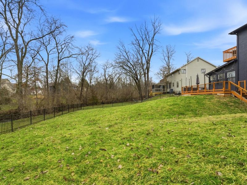 215 Mainsail Drive, Westerville, OH 43081 Photo 61