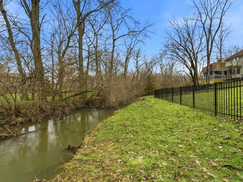 215 Mainsail Drive, Westerville, OH 43081 Photo 62