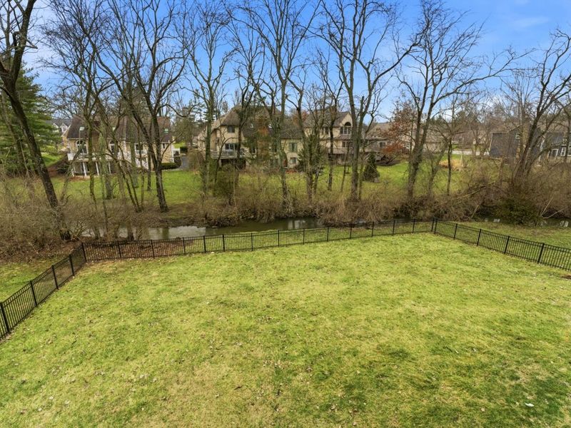 215 Mainsail Drive, Westerville, OH 43081 Photo 63