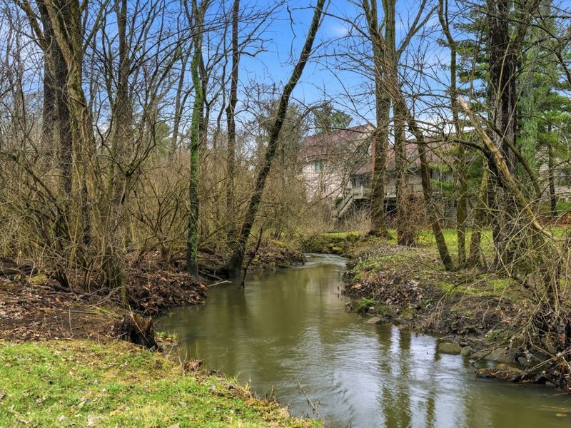 215 Mainsail Drive, Westerville, OH 43081 Photo 64