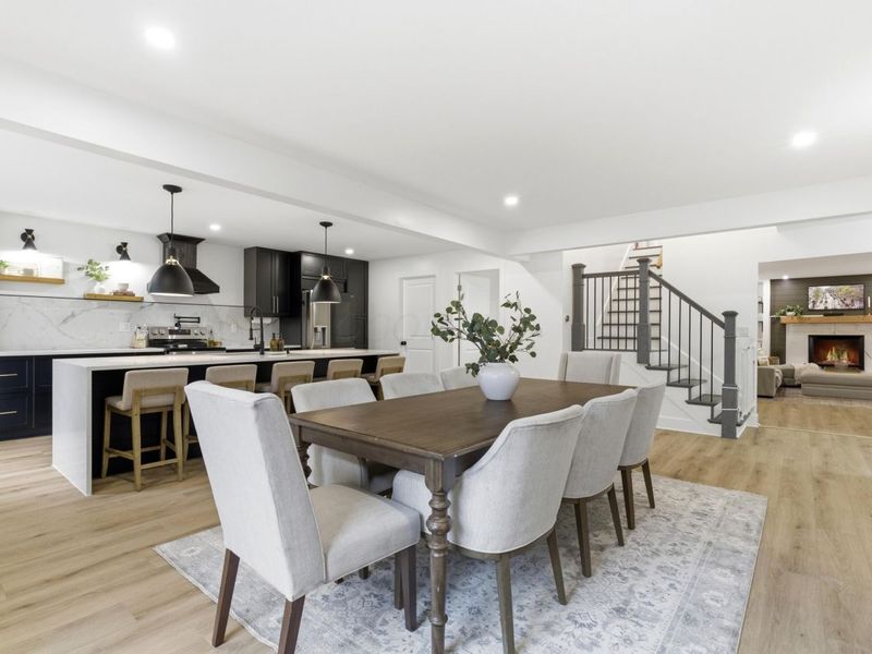 215 Mainsail Drive, Westerville, OH 43081 Photo 7