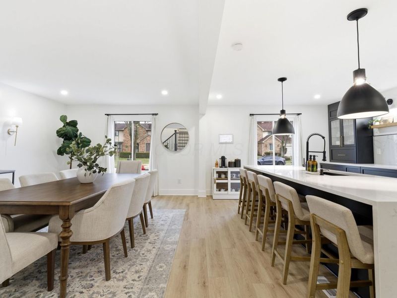 215 Mainsail Drive, Westerville, OH 43081 Photo 8