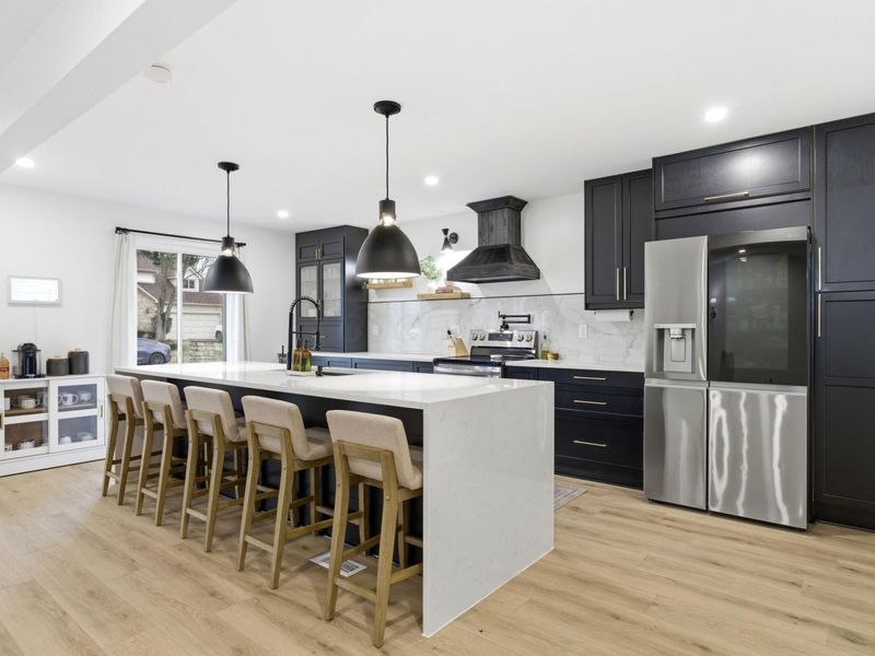 215 Mainsail Drive, Westerville, OH 43081 Photo 9