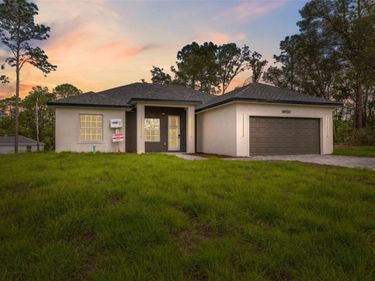14930 SW 66TH AVENUE ROAD , OCALA, FL 34473