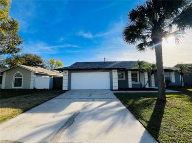 2444 TANDORI CIRCLE, ORLANDO, FL 32837