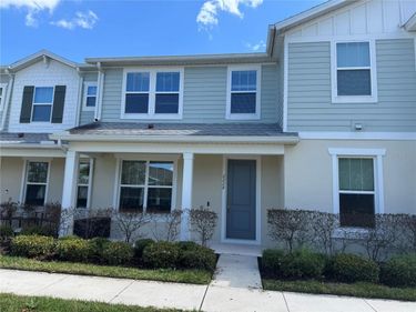 2228 GOPHER TORTOISE TERRACE , OAKLAND, FL 34787