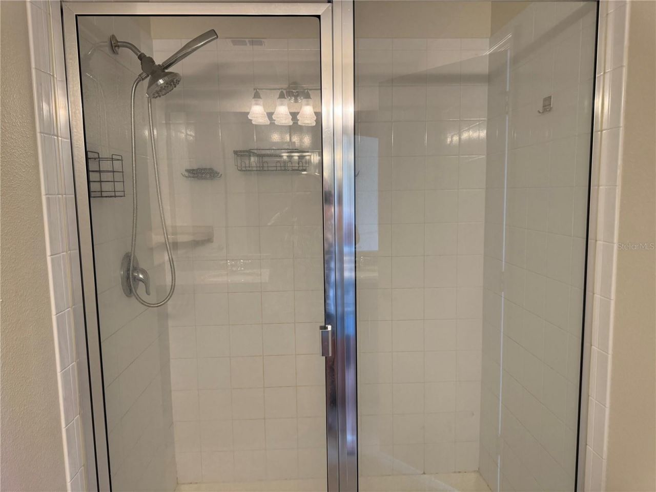 2228 Gopher Tortoise Terrace, Oakland, FL 34787 Photo