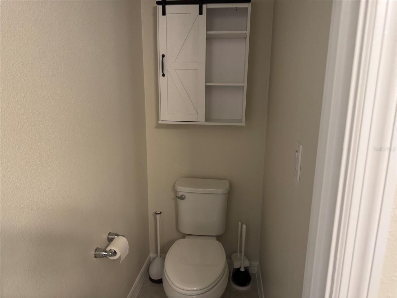 2228 Gopher Tortoise Terrace, Oakland, FL 34787 Photo