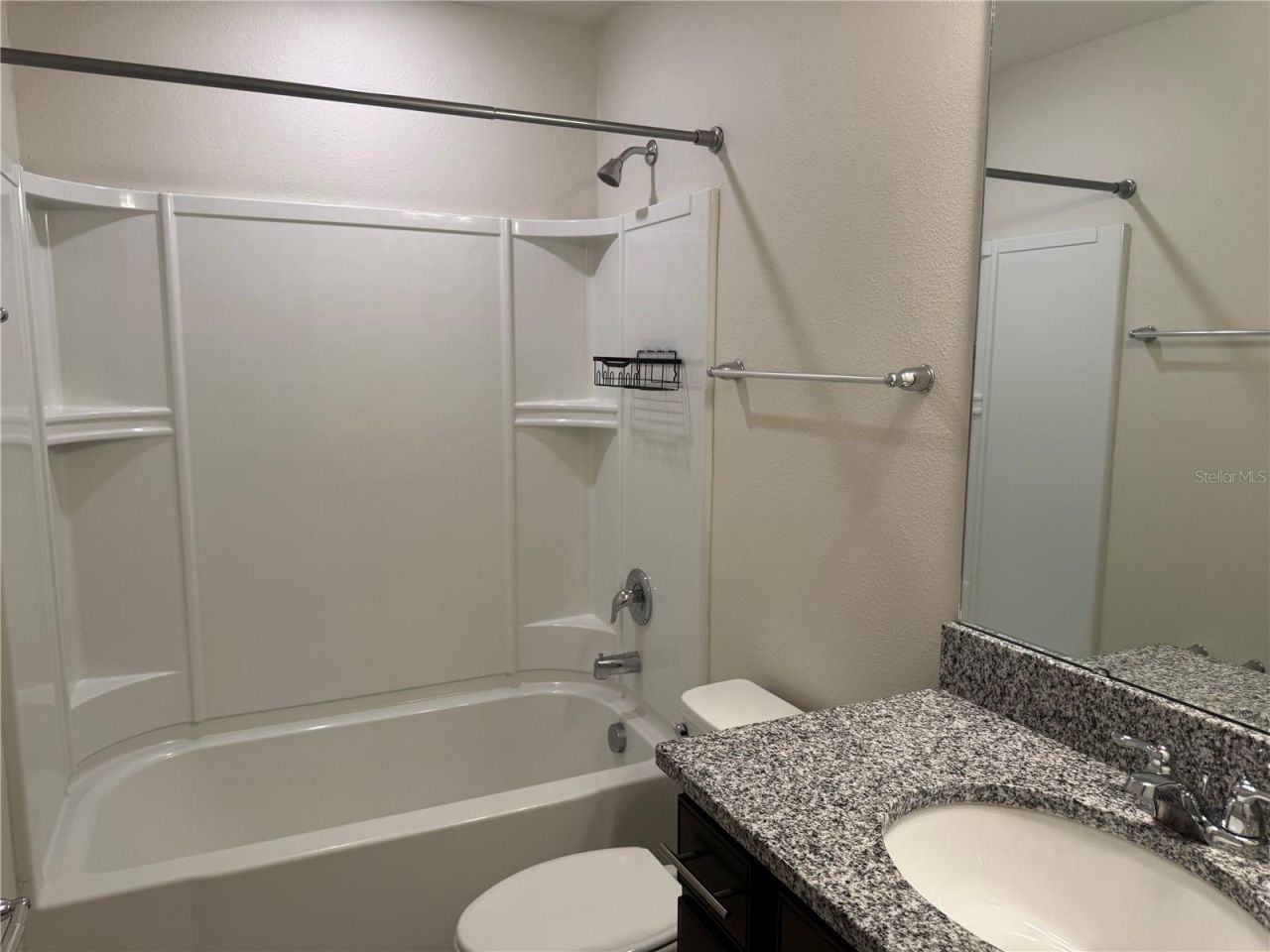 2228 Gopher Tortoise Terrace, Oakland, FL 34787 Photo