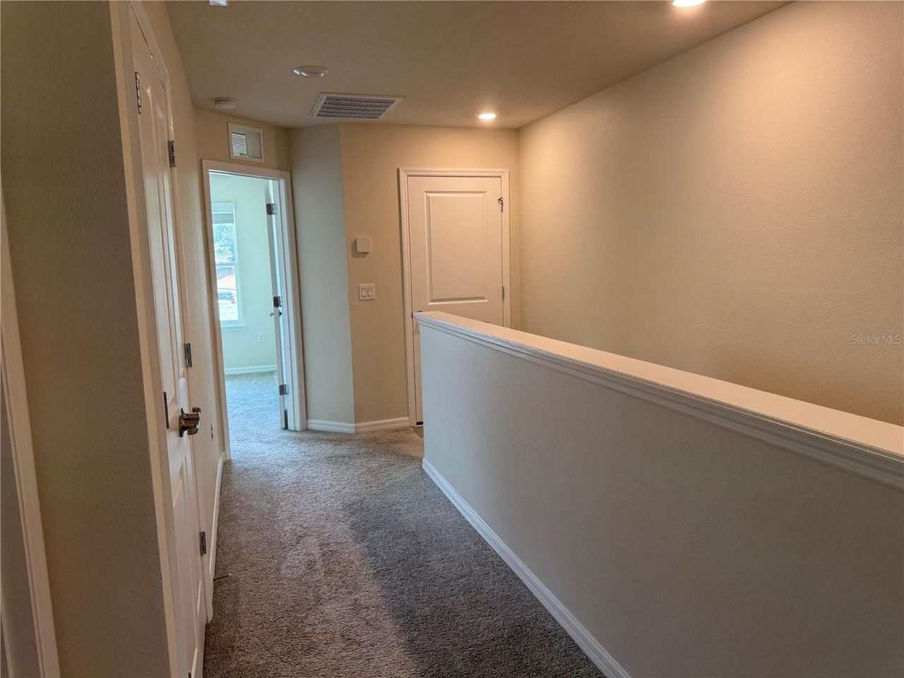 2228 Gopher Tortoise Terrace, Oakland, FL 34787 Photo