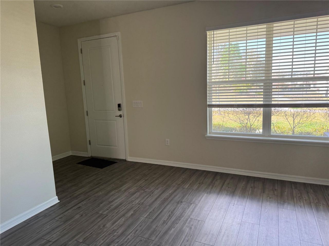 2228 Gopher Tortoise Terrace, Oakland, FL 34787 Photo