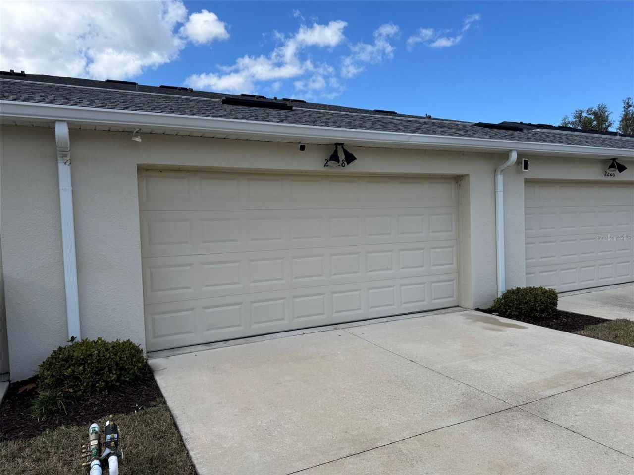 2228 Gopher Tortoise Terrace, Oakland, FL 34787 Photo