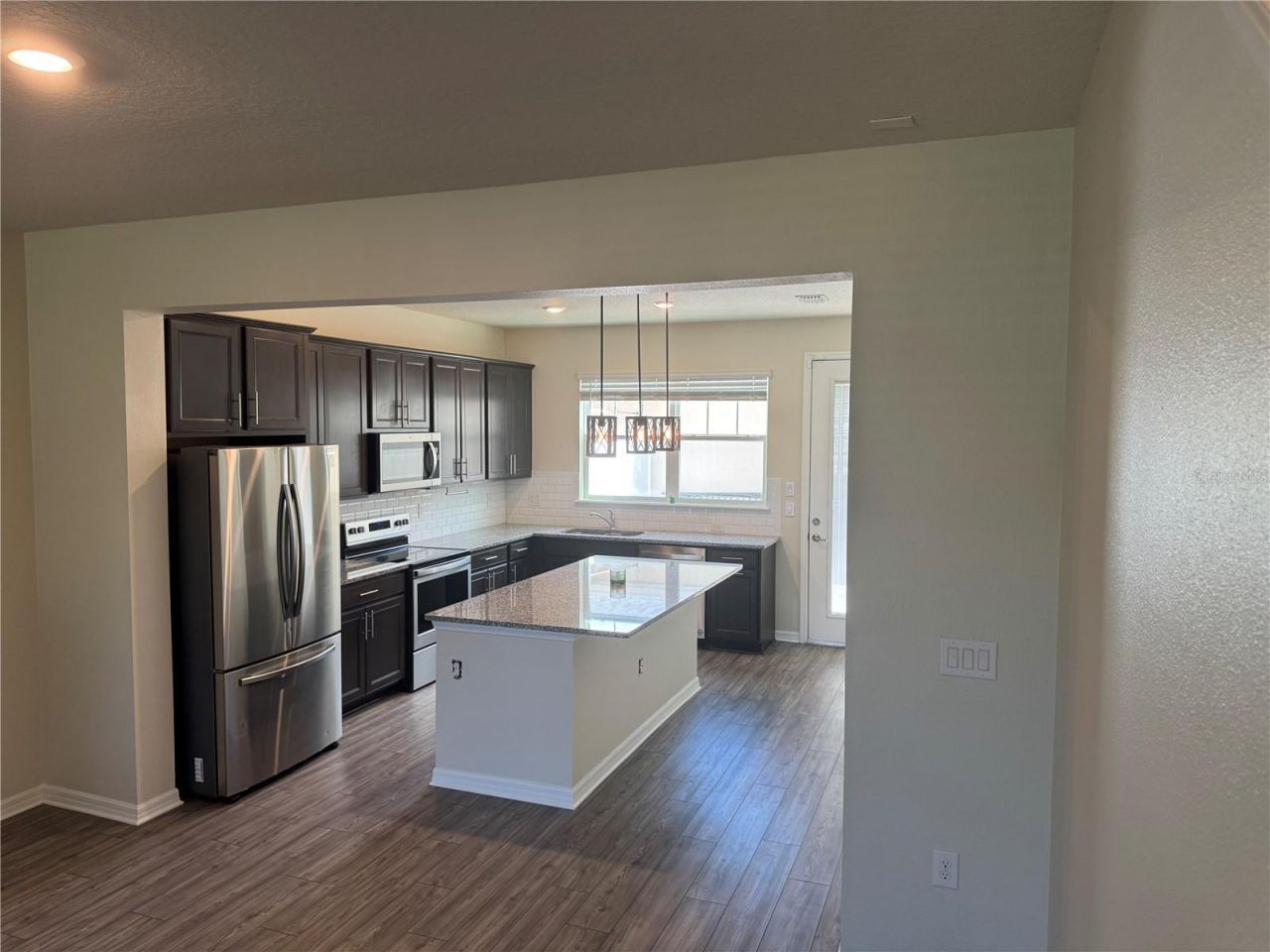 2228 Gopher Tortoise Terrace, Oakland, FL 34787 Photo