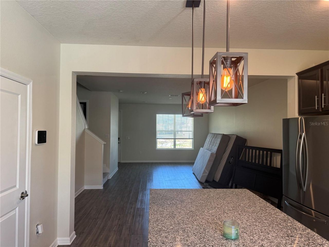 2228 Gopher Tortoise Terrace, Oakland, FL 34787 Photo