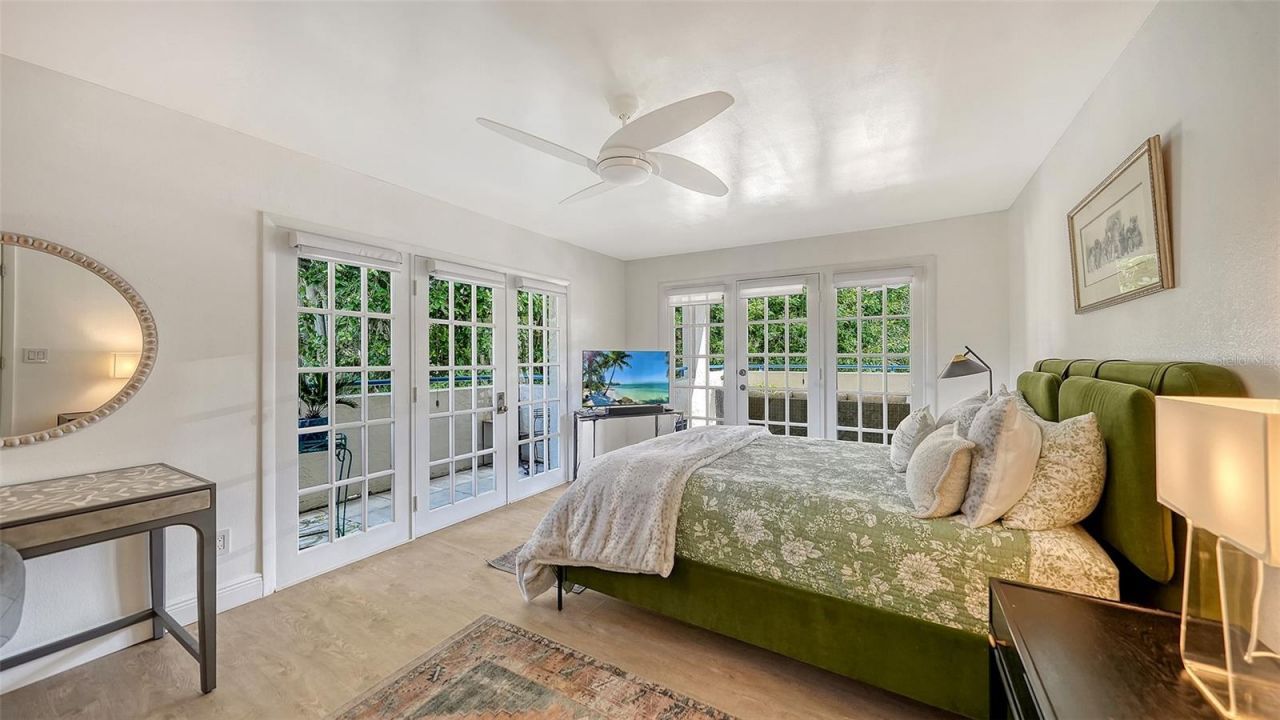 825 S Osprey Avenue, Unit 108, Sarasota, FL 34236 Photo