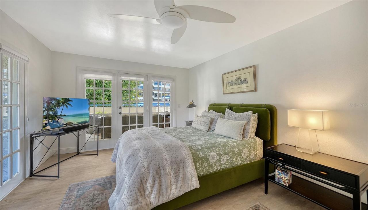 825 S Osprey Avenue, Unit 108, Sarasota, FL 34236 Photo