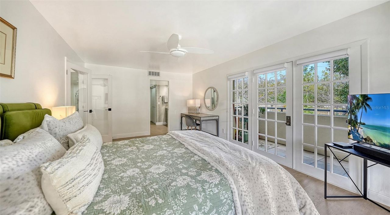 825 S Osprey Avenue, Unit 108, Sarasota, FL 34236 Photo