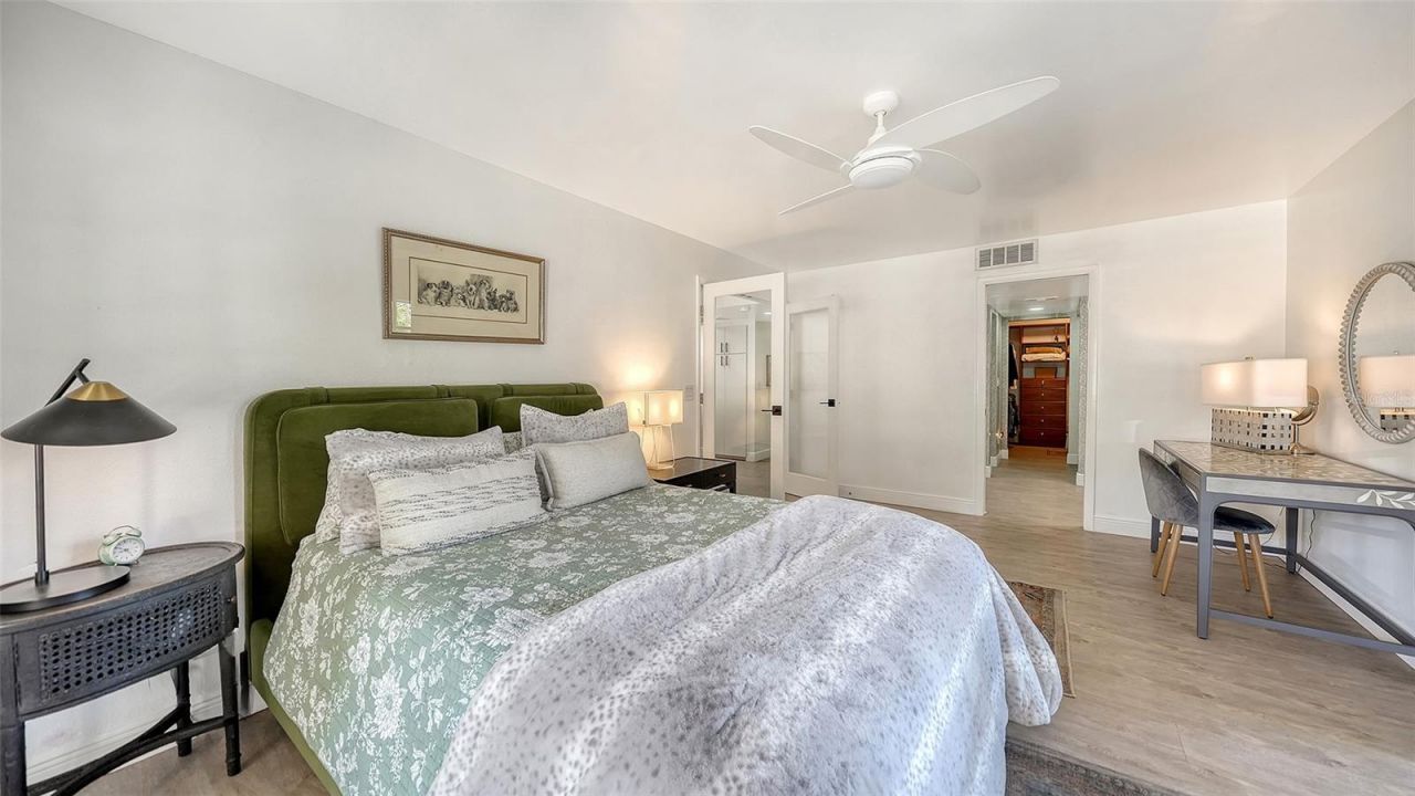 825 S Osprey Avenue, Unit 108, Sarasota, FL 34236 Photo