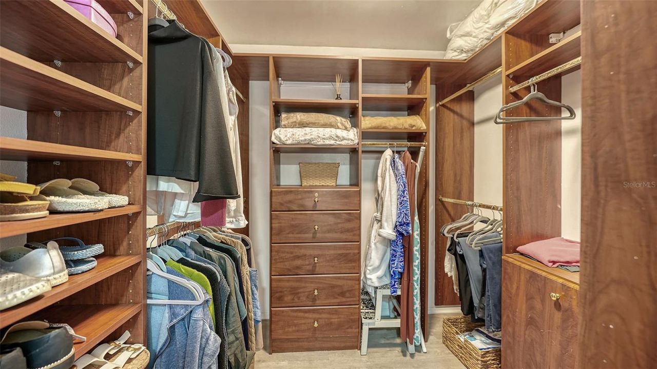 825 S Osprey Avenue, Unit 108, Sarasota, FL 34236 Photo
