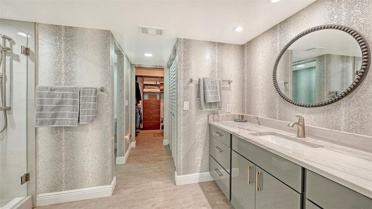 825 S Osprey Avenue, Unit 108, Sarasota, FL 34236 Photo