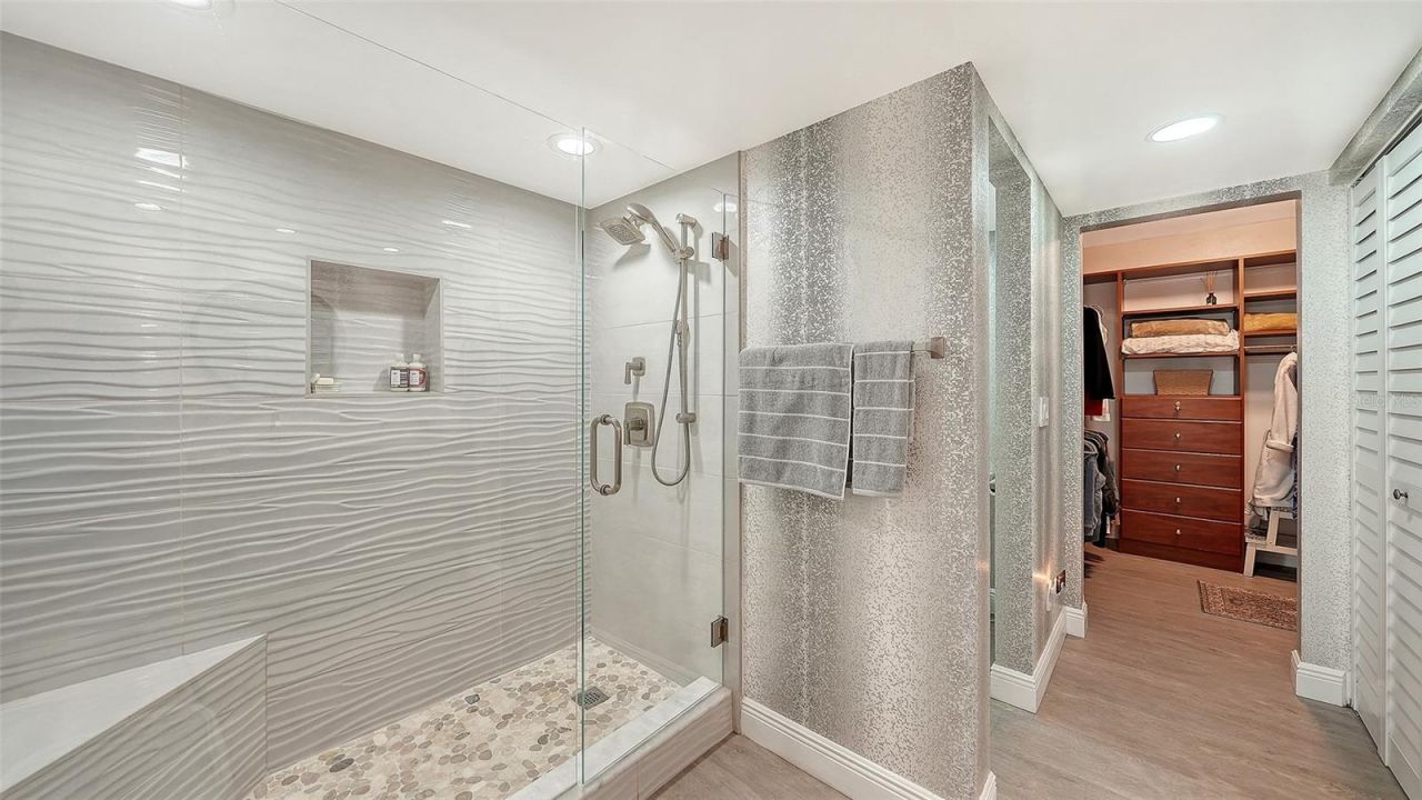 825 S Osprey Avenue, Unit 108, Sarasota, FL 34236 Photo