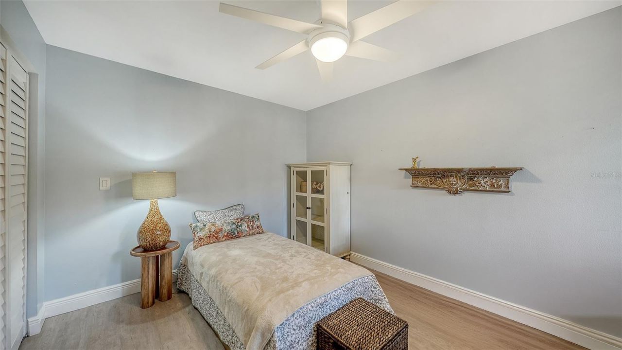 825 S Osprey Avenue, Unit 108, Sarasota, FL 34236 Photo