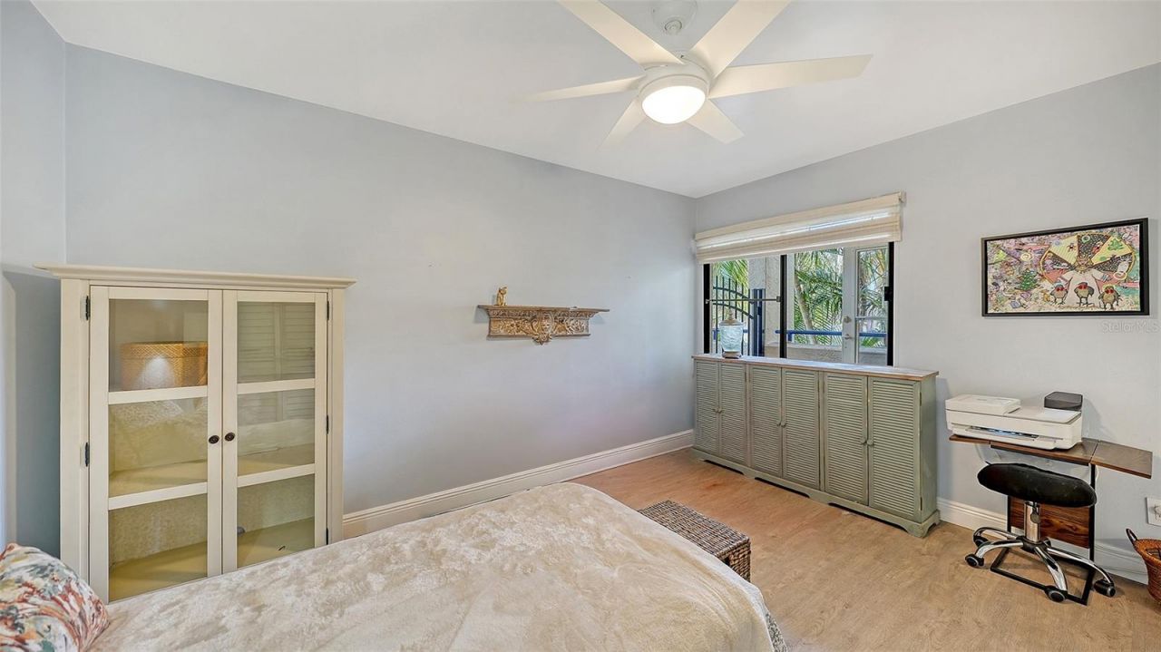 825 S Osprey Avenue, Unit 108, Sarasota, FL 34236 Photo