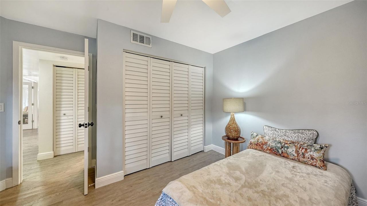825 S Osprey Avenue, Unit 108, Sarasota, FL 34236 Photo