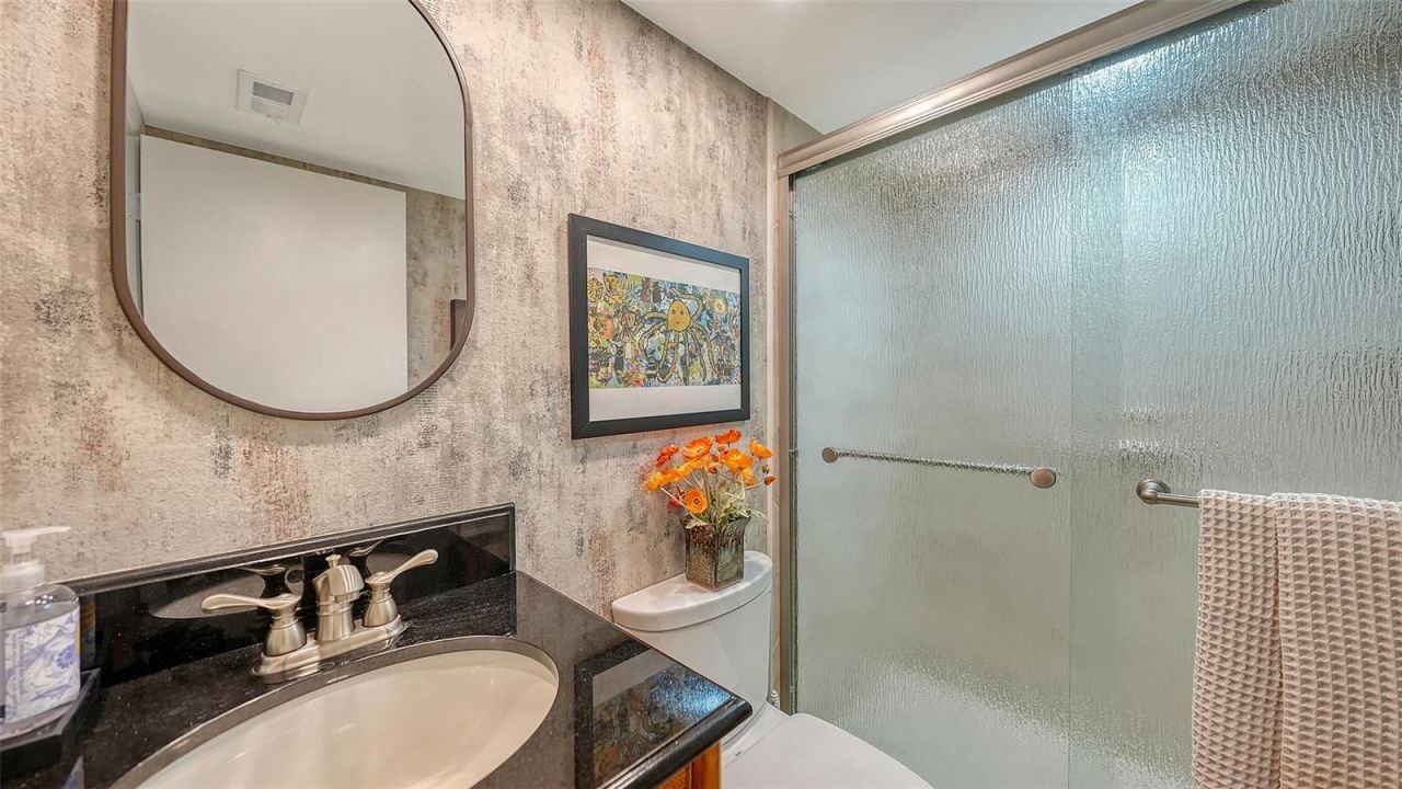 825 S Osprey Avenue, Unit 108, Sarasota, FL 34236 Photo
