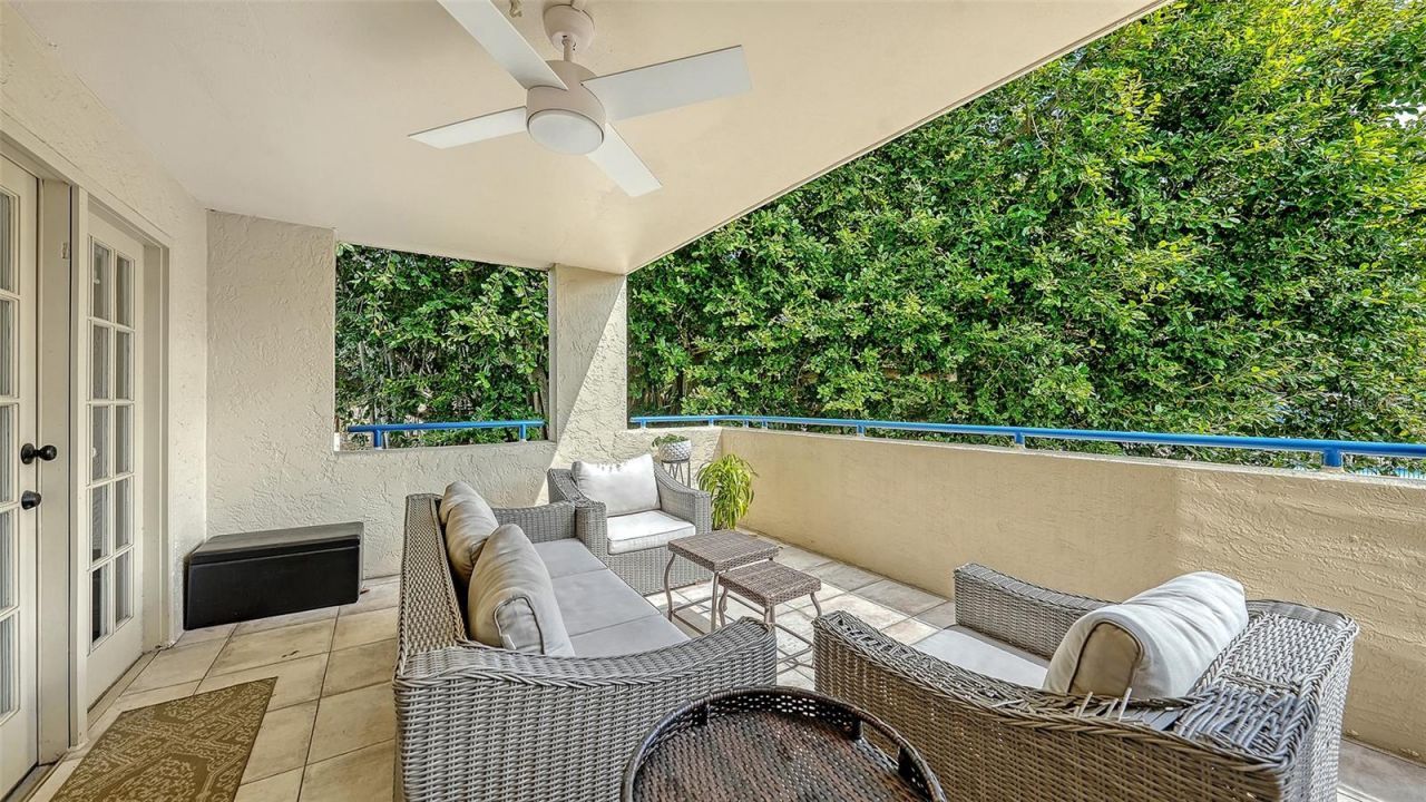 825 S Osprey Avenue, Unit 108, Sarasota, FL 34236 Photo