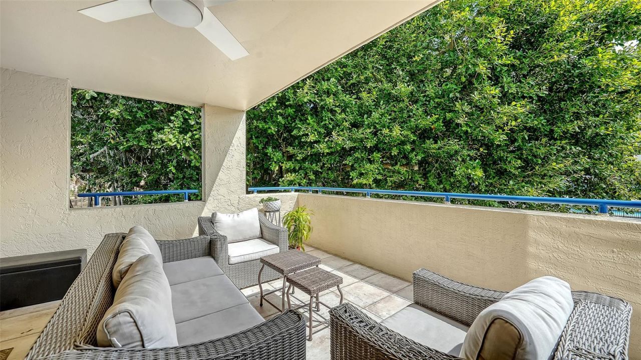 825 S Osprey Avenue, Unit 108, Sarasota, FL 34236 Photo