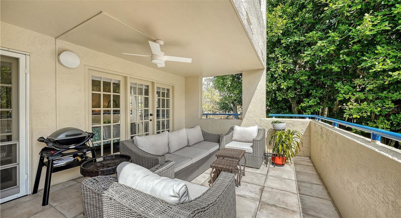 825 S Osprey Avenue, Unit 108, Sarasota, FL 34236 Photo