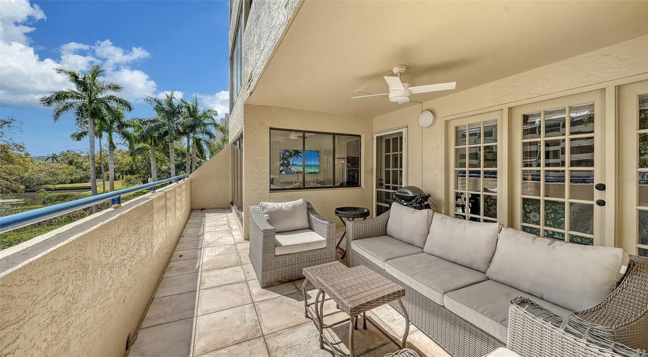 825 S Osprey Avenue, Unit 108, Sarasota, FL 34236 Photo