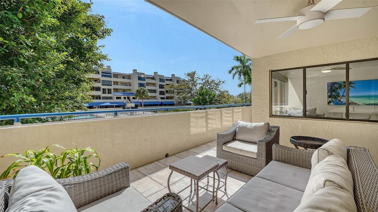 825 S Osprey Avenue, Unit 108, Sarasota, FL 34236 Photo
