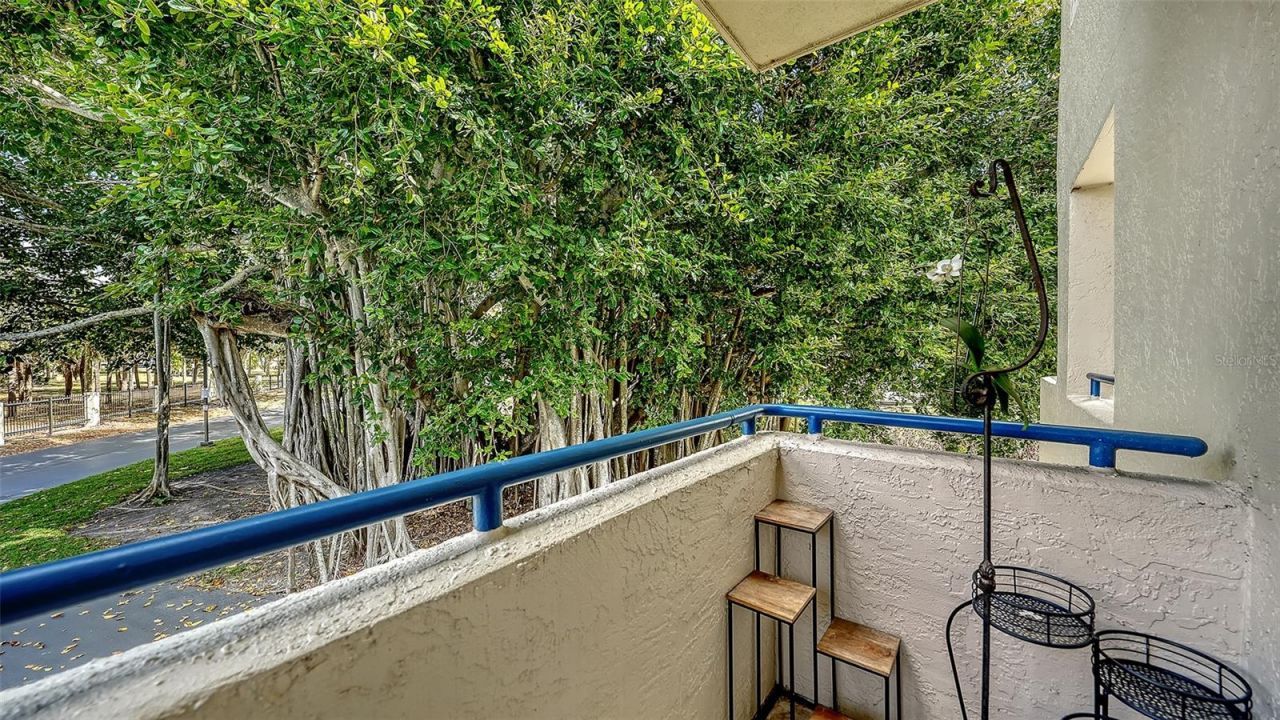 825 S Osprey Avenue, Unit 108, Sarasota, FL 34236 Photo