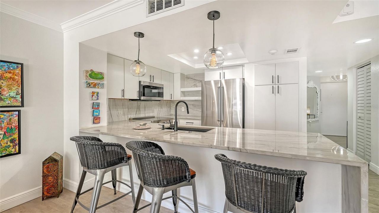 825 S Osprey Avenue, Unit 108, Sarasota, FL 34236 Photo