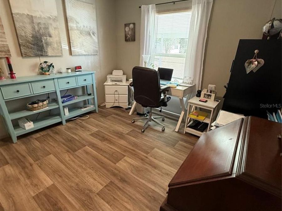 Property Image 35