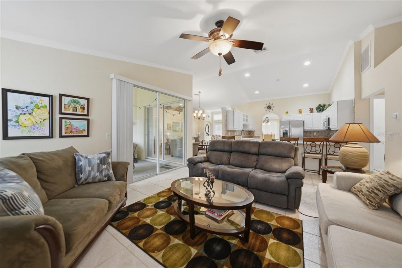 2117 NE 40th Street , Cape Coral, FL 33909 Photo