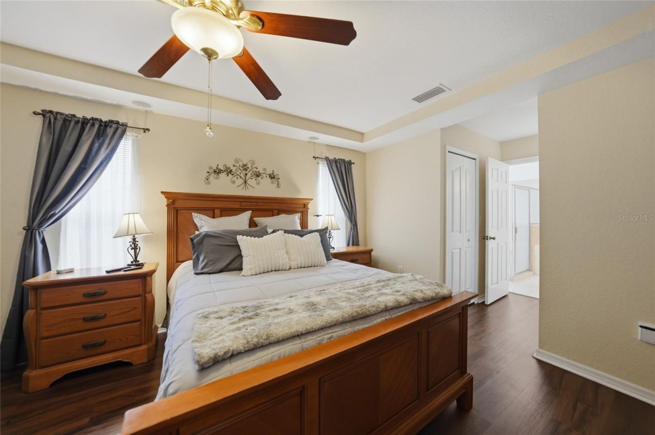 2117 NE 40th Street , Cape Coral, FL 33909 Photo