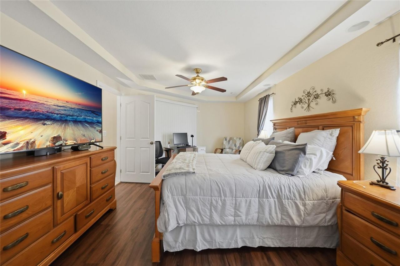 2117 NE 40th Street , Cape Coral, FL 33909 Photo