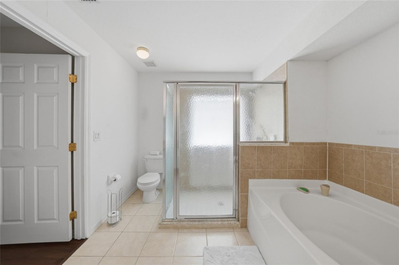 2117 NE 40th Street , Cape Coral, FL 33909 Photo