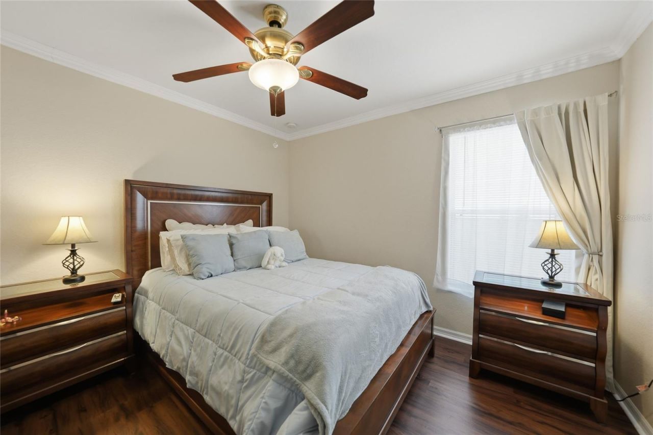 2117 NE 40th Street , Cape Coral, FL 33909 Photo