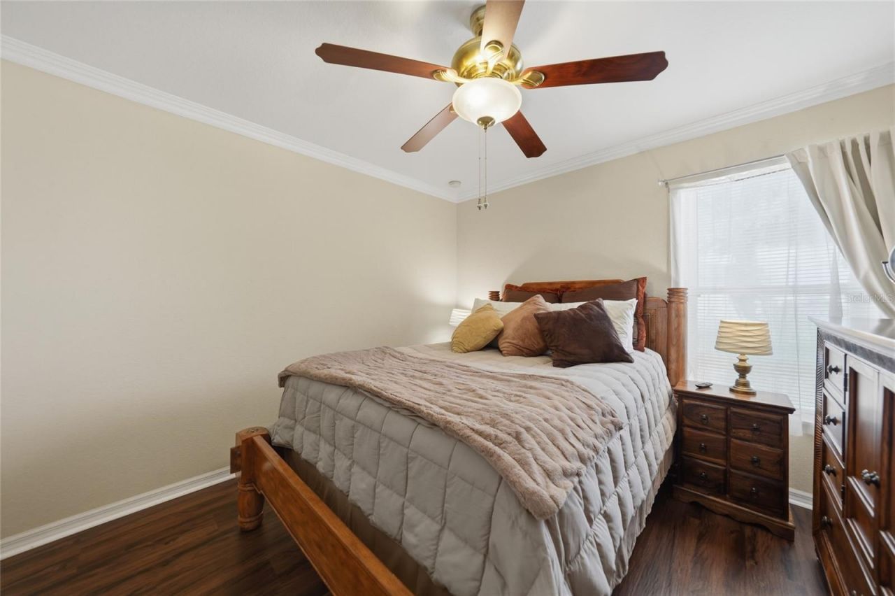 2117 NE 40th Street , Cape Coral, FL 33909 Photo