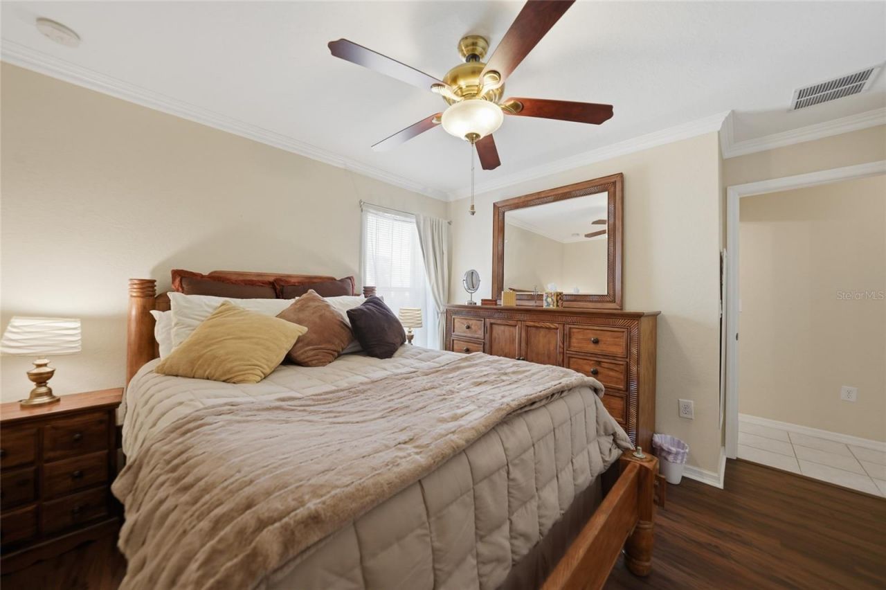 2117 NE 40th Street , Cape Coral, FL 33909 Photo