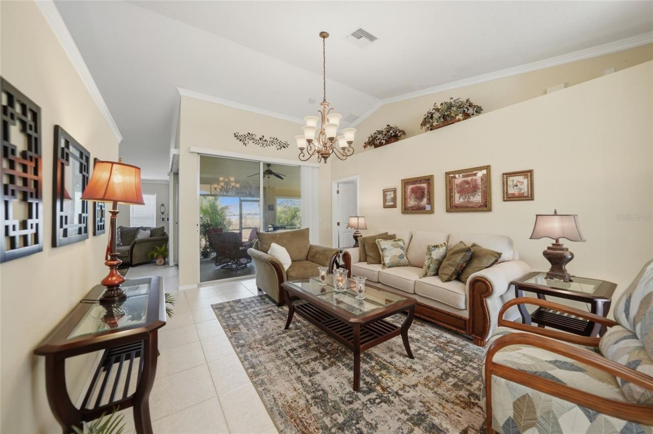 2117 NE 40th Street , Cape Coral, FL 33909 Photo