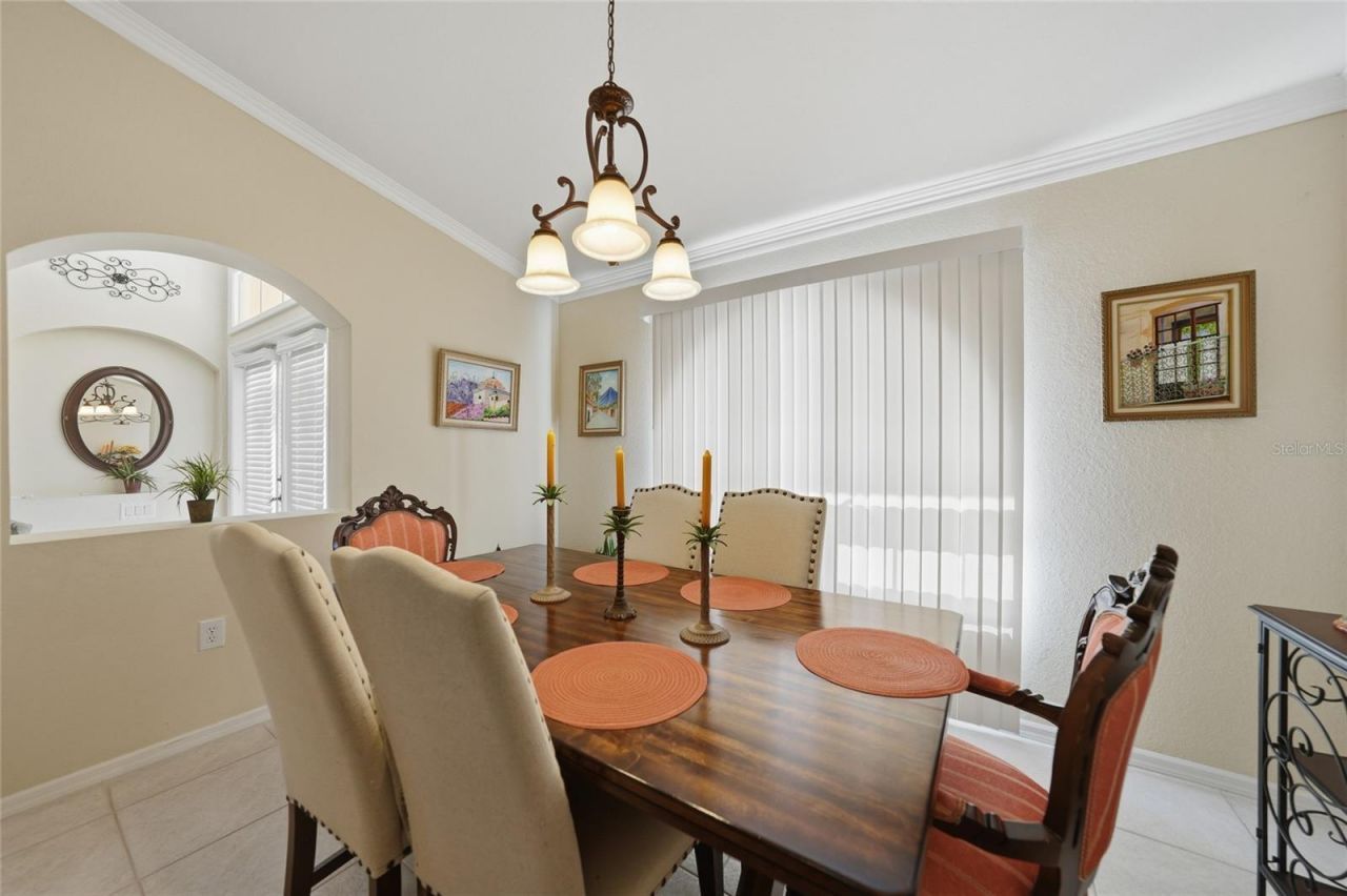 2117 NE 40th Street , Cape Coral, FL 33909 Photo