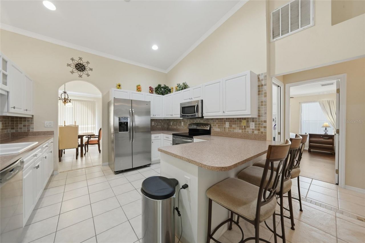 2117 NE 40th Street , Cape Coral, FL 33909 Photo