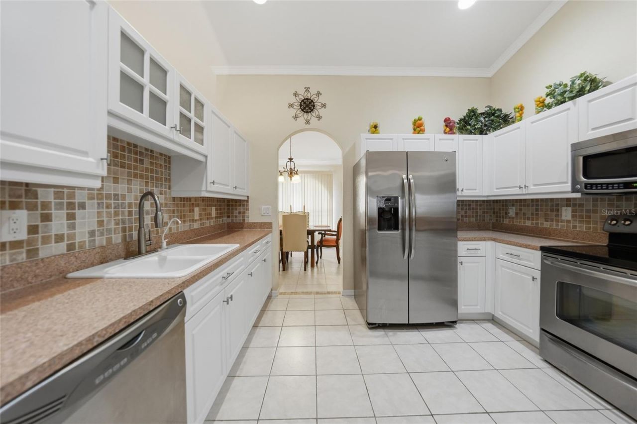 2117 NE 40th Street , Cape Coral, FL 33909 Photo