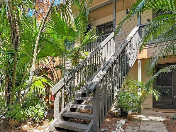 1715 PELICAN COVE ROAD , Unit GL438, SARASOTA, FL 34231